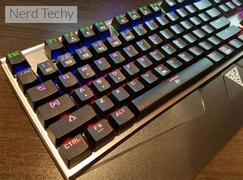 gamdias hermes m1 7 review|GAMDIAS HERMES M1 .